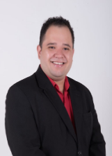 Foto de VINÍCIUS DE MORAIS RODRIGUES JORGE