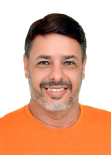 Foto de GODOFREDO JESSNITZER MOLLENDORFF NETTO
