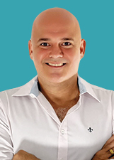 Foto de EDWALDO MELO JÚNIOR