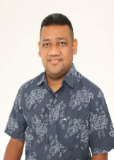 Foto de UÉDIO SILVA MATOS