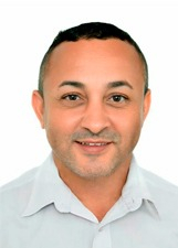 Foto de Oldair Lemes de Matos