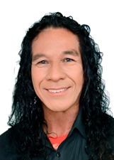 Foto de Wanderley Pereira dos Santos