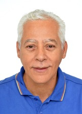 Foto de GILSON FERREIRA GONÇALVES