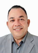 Foto de PAULO JOSÉ DA COSTA RAMOS