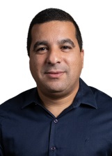 Foto de FÁBIO LEMES DE SOUZA
