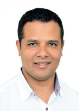 Foto de FERNANDO BORGES MIRANDA