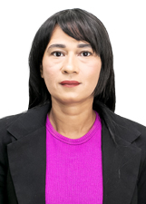 Foto de MARIANA ALVES DA SILVA CARVALHO
