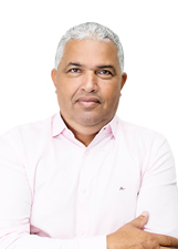 Foto de Reinaldo Alves de Souza