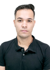 Foto de ALEXANDRE FIGUEREDO