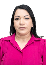 Foto de JAQUELINE TAVARES DA SILVA