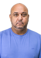 Foto de WALDNER MONTEIRO DE OLIVEIRA