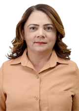 Foto de LUCILA FERREIRA DIAS