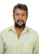 Foto de Altamir de Souza Pereira