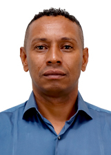 Foto de ADINEI APARECIDO DOS SANTOS