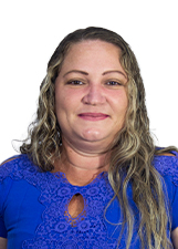 Foto de MONICA APARECIDA DE SOUZA