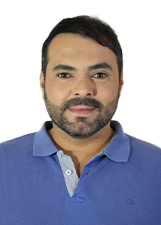 Foto de Lucas José dos Santos
