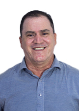 Foto de REGINALDO ANTÔNIO ROSA