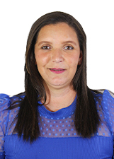 Foto de ZUENIA ELIZIA FERNANDES