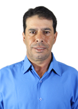 Foto de JOÃO CARLOS EUGÊNIO COUTO