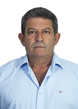 Foto de José Esteves Pereira