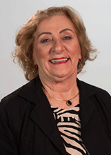 Foto de ROSELI PIRES DE ALMEIDA