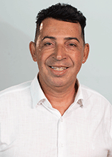 Foto de Luiz Carlos do Nascimento Barbosa