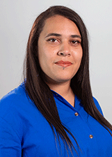 Foto de Jessica Maria dos Reis