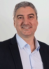 Foto de TEDSON LUÍS OLIVEIRA