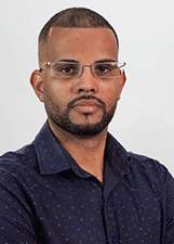Foto de Evandro Pereira dos Reis