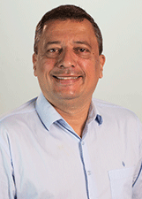 Foto de Ricardo Louis Leao do Carmo
