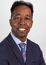Foto de Fernando Carlos de Oliveira