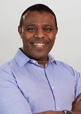 Foto de Julio Francisco de Oliveira