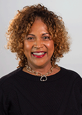 Foto de Rosalia Aparecida de Assis