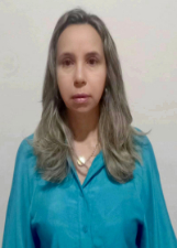 Foto de APARECIDA CRISTINA DE ABREU ALVES