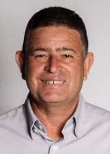 Foto de ANTONIO DE OLIVEIRA BOSCO