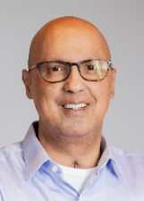 Foto de MAXIMILIANO SILVA BAETA FORTES