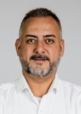 Foto de RENE AMÉRICO DA SILVA
