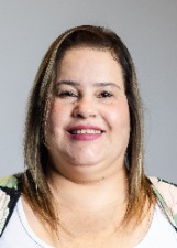 Foto de ROSELI MARIA MELO