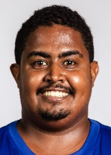 Foto de VITOR EMANUEL CLARET DE OLIVEIRA NASCIMENTO