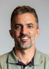 Foto de FÁBIO AUGUSTO DA FONSECA