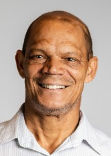 Foto de DONIZETE MARCELINO DA PAZ