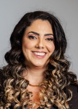 Foto de SIMONE LIMA DE MOURA