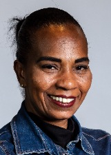 Foto de ALAIDE CORREA BARBOSA