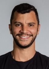 Foto de WESLEY HENRIQUE PEREIRA