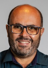 Foto de GERALDO GONÇALVES MENDANHA