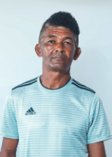 Foto de Euveris Alves e Silva