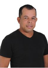 Foto de HELDER RAMOS COSTA
