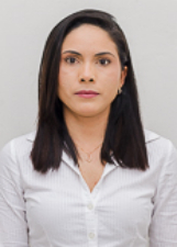 Foto de GABRIELA SANTOS ARAUJO