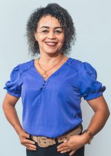 Foto de JOSIANE LEITE PEREIRA