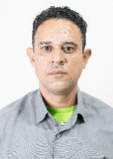 Foto de GLEISON LAMAR REZENDE RIBEIRO